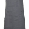 GRIS/GRANATE
