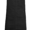 NEGRO/GRIS