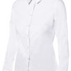 VELILLA 405002 CAMISA STRETCH ML MUJER EAN_