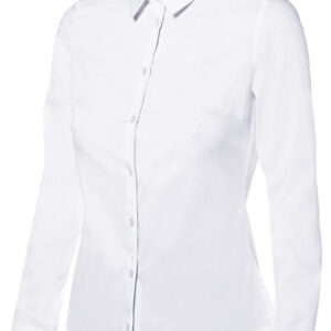 VELILLA 405002 CAMISA STRETCH ML MUJER EAN_