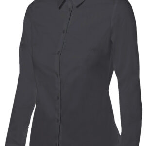 VELILLA 405002 CAMISA STRETCH ML MUJER EAN_8435011476797