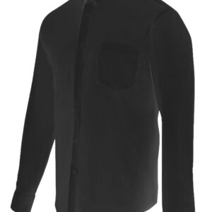 VELILLA 405003 CAMISA STRETCH ML HOMBRE EAN_8435011419763