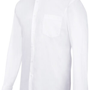 VELILLA 405003 CAMISA STRETCH ML HOMBRE EAN_8435011425542