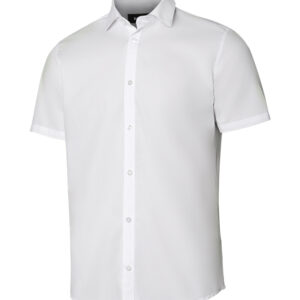 VELILLA 405008 CAMISA MC HOMBRE EAN_