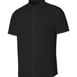 VELILLA 405008 CAMISA MC HOMBRE EAN_8434455553712