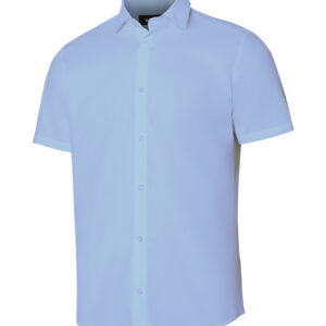 VELILLA 405008 CAMISA MC HOMBRE EAN_8434455553774
