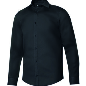 VELILLA 405009 CAMISA ML HOMBRE EAN_