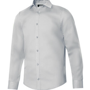 VELILLA 405009 CAMISA ML HOMBRE EAN_8434455554016