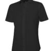 VELILLA 405010 CAMISA MC MUJER EAN_