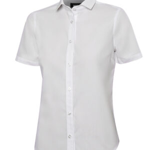VELILLA 405010 CAMISA MC MUJER EAN_8434455554580