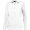 VELILLA 405011 CAMISA ML MUJER EAN_