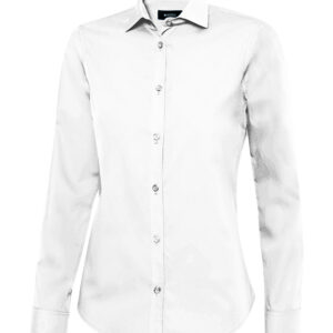 VELILLA 405011 CAMISA ML MUJER EAN_