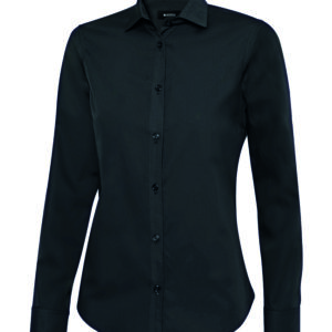 VELILLA 405011 CAMISA ML MUJER EAN_8434455554641