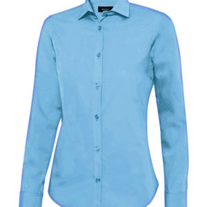 VELILLA 405011 CAMISA ML MUJER EAN_8434455554702