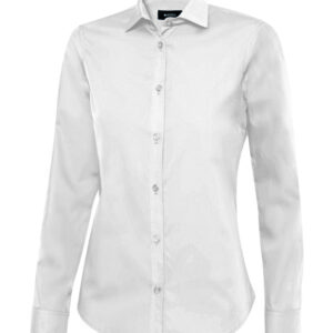 VELILLA 405011 CAMISA ML MUJER EAN_8434455554764