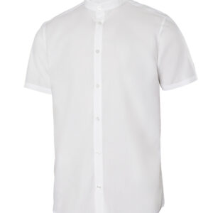 VELILLA 405012S CAMISA STRETCH MC HOMBRE EAN_8434455554139