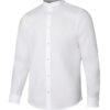 VELILLA 405013S CAMISA STRETCH ML HOMBRE EAN_