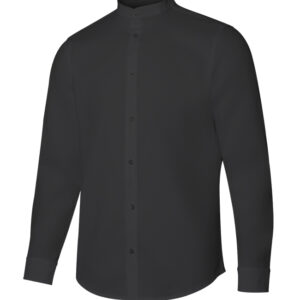 VELILLA 405013S CAMISA STRETCH ML HOMBRE EAN_8434455554191