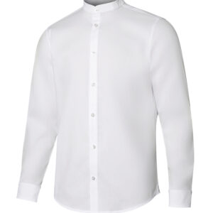 VELILLA 405013S CAMISA STRETCH ML HOMBRE EAN_8434455554252