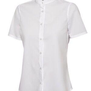 VELILLA 405014S CAMISA STRETCH MC MUJER EAN_