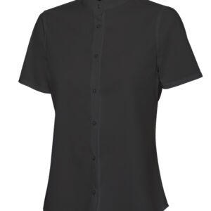 VELILLA 405014S CAMISA STRETCH MC MUJER EAN_8434455554825