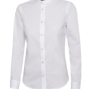 VELILLA 405015S CAMISA STRETCH ML MUJER EAN_