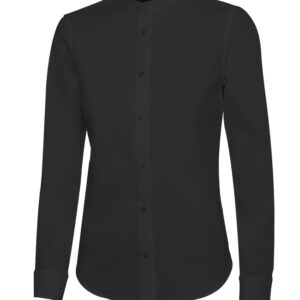 VELILLA 405015S CAMISA STRETCH ML MUJER EAN_8434455554948