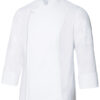 VELILLA 405202TC CHAQUETA COCINA ML HOMBRE EAN_