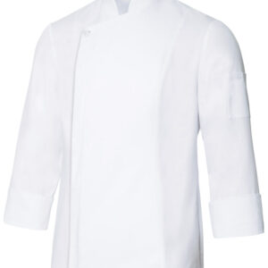 VELILLA 405202TC CHAQUETA COCINA ML HOMBRE EAN_