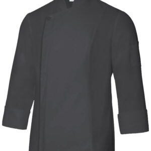 VELILLA 405202TC CHAQUETA COCINA ML HOMBRE EAN_8435011424477