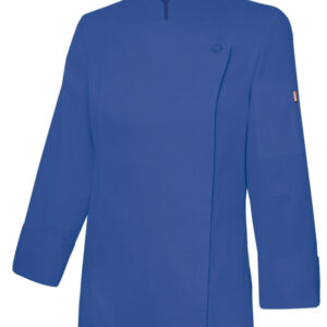 VELILLA 405203TC CHAQUETA COCINA ML MUJER EAN_