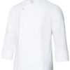 VELILLA 405204 CHAQUETA COCINA ML EAN_