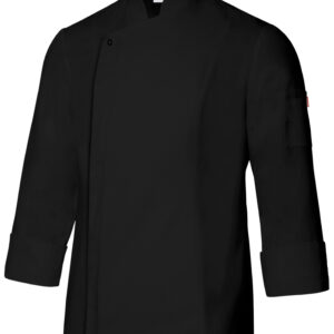 VELILLA 405204 CHAQUETA COCINA ML EAN_8434455490192