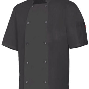 VELILLA 405205 CHAQUETA COCINA MC EAN_8435011420998