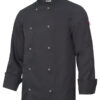 VELILLA 405206 CHAQUETA COCINA ML EAN_