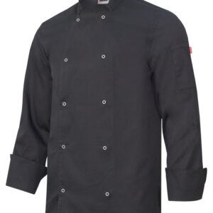 VELILLA 405206 CHAQUETA COCINA ML EAN_