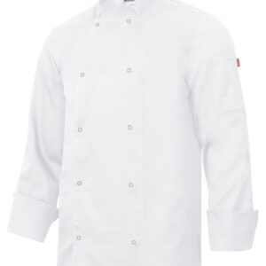 VELILLA 405206 CHAQUETA COCINA ML EAN_8435011421322