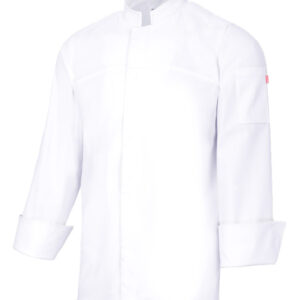 VELILLA 405208 CHAQUETA COCINA ML EAN_