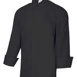 VELILLA 405208 CHAQUETA COCINA ML EAN_8434455488229