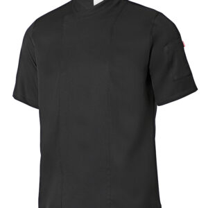 VELILLA 405209 CHAQUETA COCINA MICROFIBRA MC EAN_