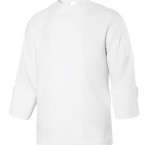VELILLA 405210 CHAQUETA COCINA MICROFIBRA ML EAN_8434455557321