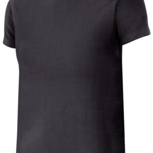 VELILLA 405501 CAMISETA 100% ALGODÓN MUJER EAN_