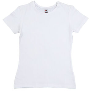 VELILLA 405501 CAMISETA 100% ALGODÓN MUJER EAN_8435011477343