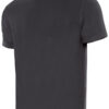 VELILLA 405502 CAMISETA 100% ALGODÓN HOMBRE EAN_