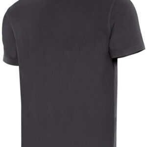 VELILLA 405502 CAMISETA 100% ALGODÓN HOMBRE EAN_8435011477398