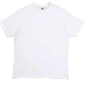 VELILLA 405502 CAMISETA 100% ALGODÓN HOMBRE EAN_8435011477459