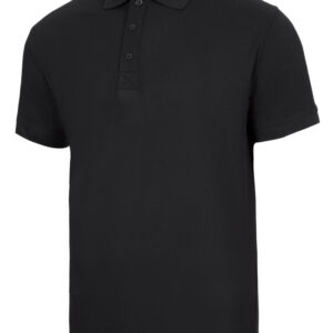 VELILLA 405504 POLO 100% POLIÉSTER MC HOMBRE EAN_8434455382725