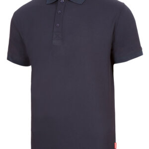 VELILLA 405504 POLO 100% POLIÉSTER MC HOMBRE EAN_8434455382824