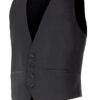 VELILLA 410 CHALECO HOMBRE EAN_