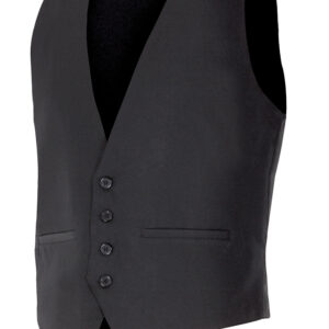 VELILLA 410 CHALECO HOMBRE EAN_